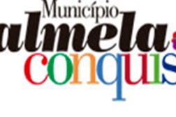 Comemoração do 2º aniversário "Palmela Cidade Europeia do Vinho 2012"