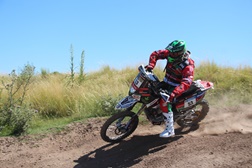 Pedro Bianchi Prata