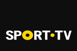 Sport TV é o primeiro canal em Portugal com transmissões regulares em Ultra HD