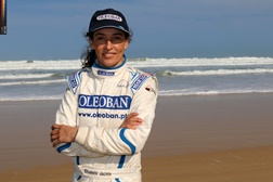 Elisabete Jacinto