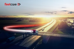Bridgestone lança Fleetcare - Solução Integrada de Gestão de Frotas e Pneus 