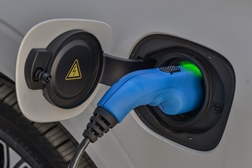 Carros elétricos são o futuro da mobilidade – estudo da Volvo USA - Consumidores manifestam a sua opinião e experiências