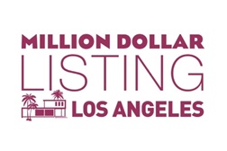 "Million Dollar Listing Los Angeles" estreia temporada 14 na Hayu
