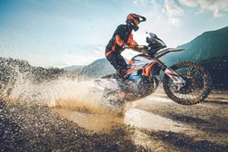 Motocross/Quadcross - Viral Agenda