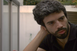 João Tordo