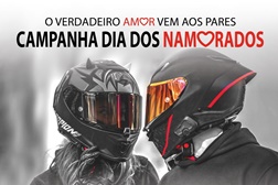 Cardo anuncia campanha dedicada ao dia dos namorados