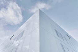 Polestar – Marca do Ano – Prémio Red Dot Awards - Entre outros reconhecimentos