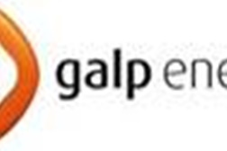 Galp Energia testa segurança na área de serviço de Loures
