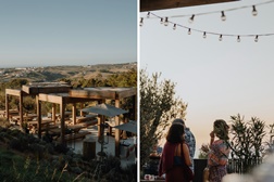 No Immerso é um Junho de Santos Populares, Solstício e Cinema ao ar livre  - Em junho no primeiro hotel de 5* da Ericeira