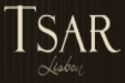 Tsar Lisbon Hotel propõe escapadinha na capital - Oferta de última hora para os dias 28 e 29 de Fevereiro e 1 de Março