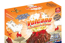 Science4you apresenta novidades Feira do Brinquedo em Nuremberga