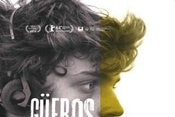 Güeros