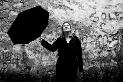 Westway LAB 2024 descola a partir de Guimarães - Entre 10 e 13 de Abril a criatividade e inovação musical