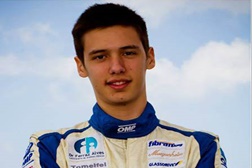 Rafael Lobato