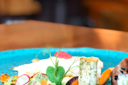 Sheraton Porto Hotel & Spa convida para um Réveillon inesquecível