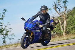Yamaha vai utilizar alumínio reciclado na produção de motores e prevê reduzir emissões em 47 mil toneladas por ano
