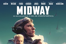 Midway