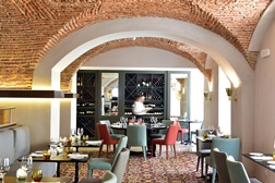 RIB Beef & Wine apresenta Wine Sessions em Lisboa