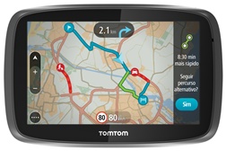 O presente TomTom perfeito para cada pessoa