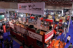 Festival Bike – Três dias dedicados  ao mundo da bicicleta 