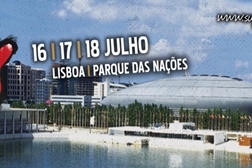 21º Super Bock Super Rock muda-se para o Parque das Nações - Florence and the Machine confirmados para cabeça-de-cartaz