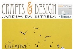 © Arquitexturas® - Organização de Eventos