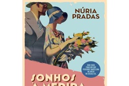Novidades Livros (29 de junho a 5 de julho de 2017)
