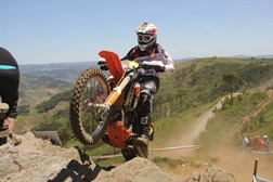 Gonçalo Reis