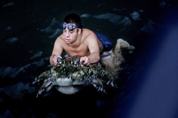 cinemanacional Super Natural (2022) - Estreia a 1 de Junho