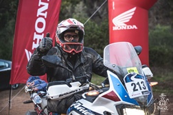 O Nosso Dakar 2020 - Rapaziada, aqui vai disto!