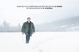 O Boneco de Neve