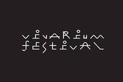 Vivarium Festival 2019