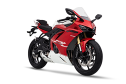 Kove 450RR