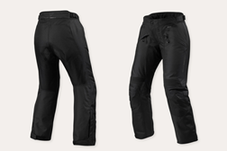 Calças REV’IT! Factor 5 H2O Ladies