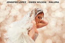 Marry Me - Fica Comigo