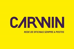 Carwin, a nova rede de oficinas multimarca da AS Parts - Serviços transversais nas áreas da mecânica, eletrónica e colisão  
