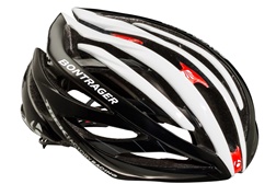 BONTRAGER Velocis CE PVP: 165,00€