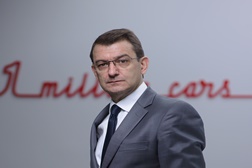 Manuel de Sousa
