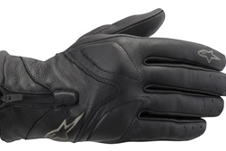 Luvas Vika - PVP 74,95 Euros