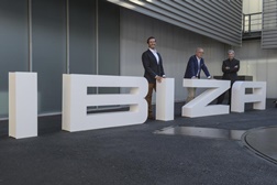 SEAT alcança o Ibiza 5 milhões - No seu 30º aniversário