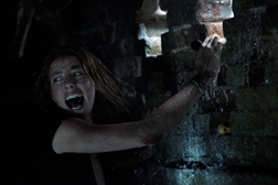 Tripla sexta-feira 13 no TVCine Action