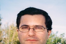Henrique Leitão vence Prémio Pessoa 2014