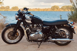 A evolução natural