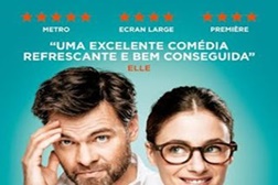 Um Encontro às Cegas