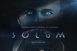 Solum