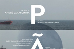 Documentário "Pão" estreia-se no Teatro Micaelense