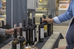 Palmela abre candidaturas para Mercado dos Saberes e Sabores 2021