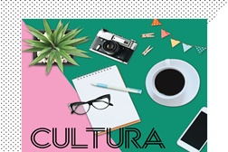 Workshops de Costura no Alegro Setúbal