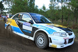 Carlos Fernandes