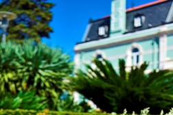 Pic-Nic Chic do Pestana Palace voltou com uma Summer Brunch Edition